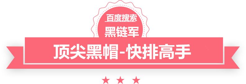 女生没病做手术离世?家属发声